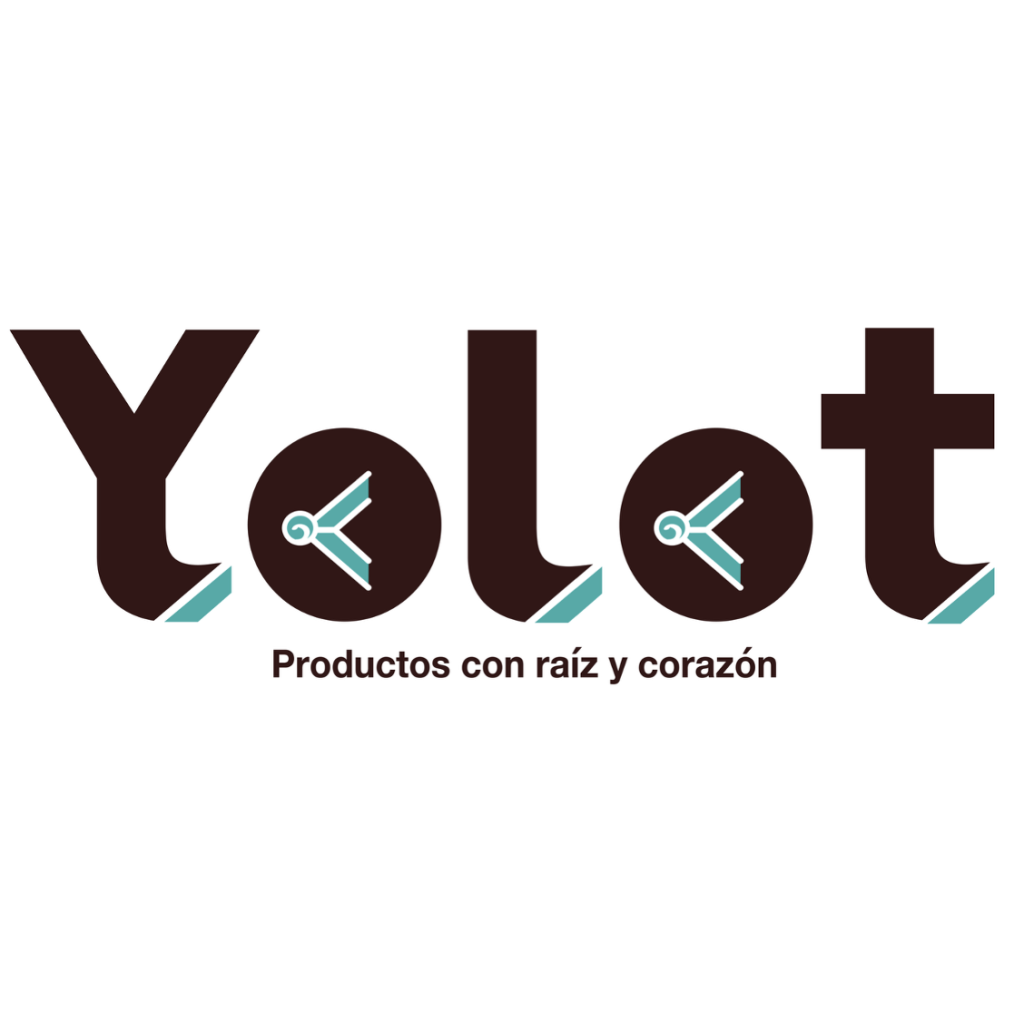 YOLOT