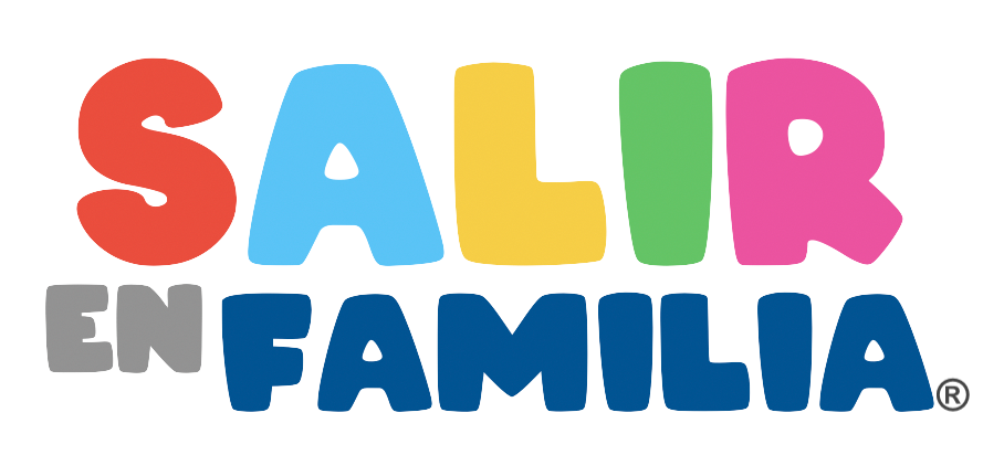 Salir En Familia® 